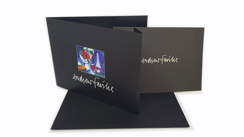 Andrew Fairlie Web1.jpg